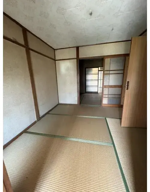 4KK Uji City Kyoto Prefecture (3)