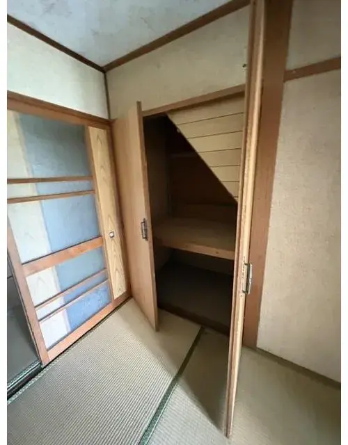 4KK Uji City Kyoto Prefecture (4)