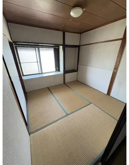 4KK Uji City Kyoto Prefecture (6)