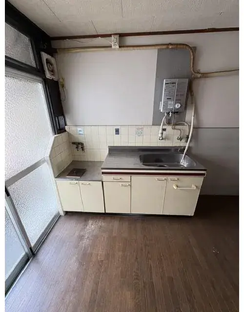 4KK Uji City Kyoto Prefecture (10)