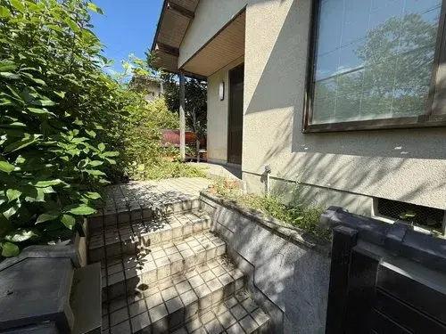 Propriété 5LDK, Ville de Kizugawa, Préfecture de Kyoto (2)