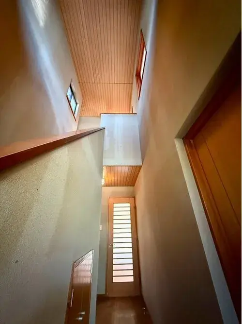 Propriété 5LDK, Ville de Kizugawa, Préfecture de Kyoto (11)