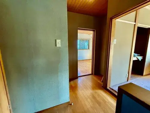 Propriété 5LDK, Ville de Kizugawa, Préfecture de Kyoto (12)