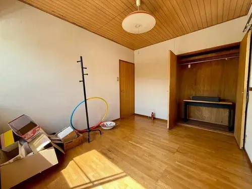 Propriété 5LDK, Ville de Kizugawa, Préfecture de Kyoto (13)