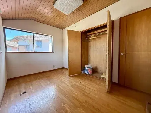 Propriété 5LDK, Ville de Kizugawa, Préfecture de Kyoto (14)