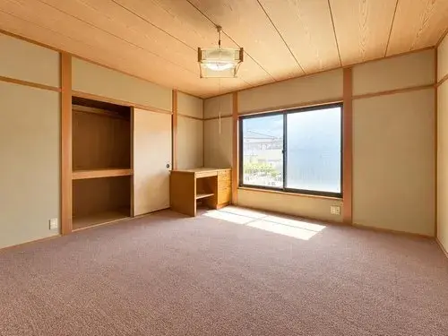 Propriété 5LDK, Ville de Kizugawa, Préfecture de Kyoto (15)