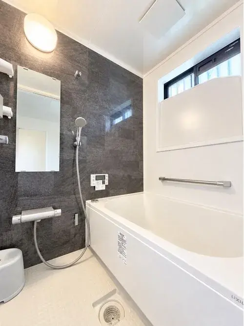 Propriété 5LDK, Ville de Kizugawa, Préfecture de Kyoto (17)