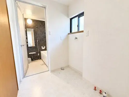 Propriété 5LDK, Ville de Kizugawa, Préfecture de Kyoto (18)