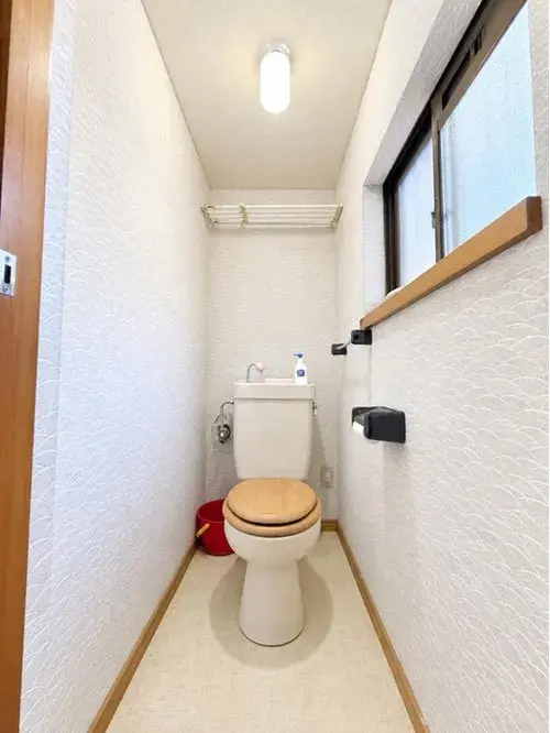 Propriété 5LDK, Ville de Kizugawa, Préfecture de Kyoto (19)