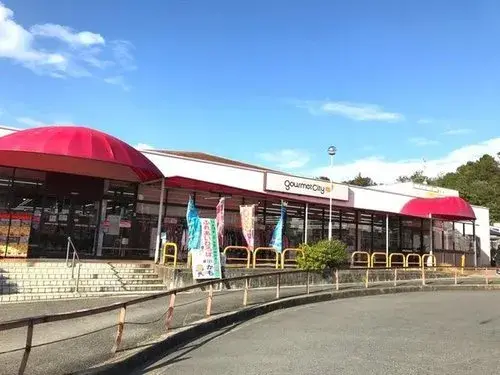 Propriété 5LDK, Ville de Kizugawa, Préfecture de Kyoto (20)