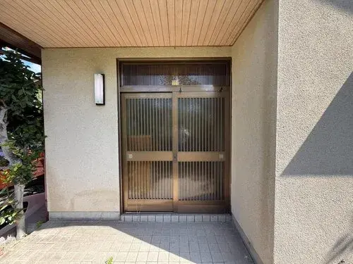 Propriété 5LDK, Ville de Kizugawa, Préfecture de Kyoto (3)