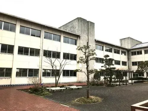 Propriété 5LDK, Ville de Kizugawa, Préfecture de Kyoto (21)