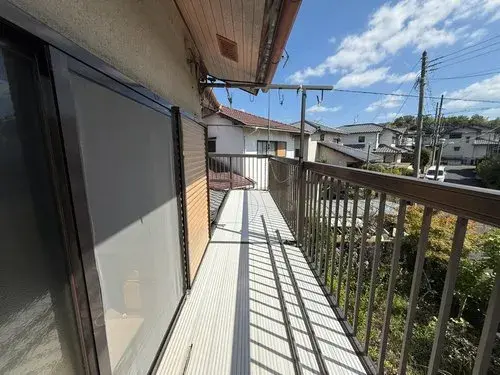 Propriété 5LDK, Ville de Kizugawa, Préfecture de Kyoto (4)
