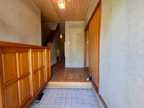 Propriété 5LDK, Ville de Kizugawa, Préfecture de Kyoto (6)