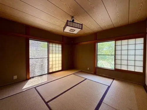 Propriété 5LDK, Ville de Kizugawa, Préfecture de Kyoto (8)