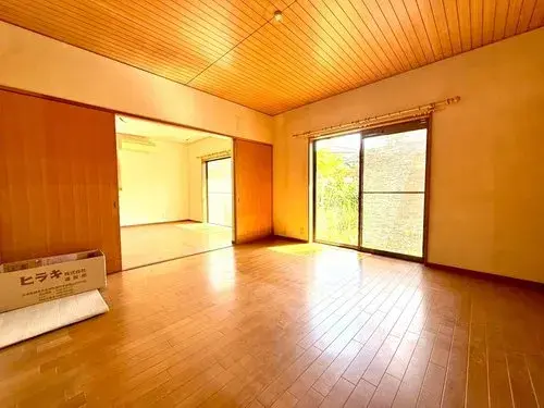 Propriété 5LDK, Ville de Kizugawa, Préfecture de Kyoto (9)