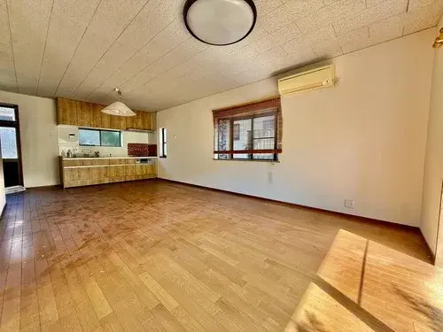 Propriété 5LDK, Ville de Kizugawa, Préfecture de Kyoto (10)