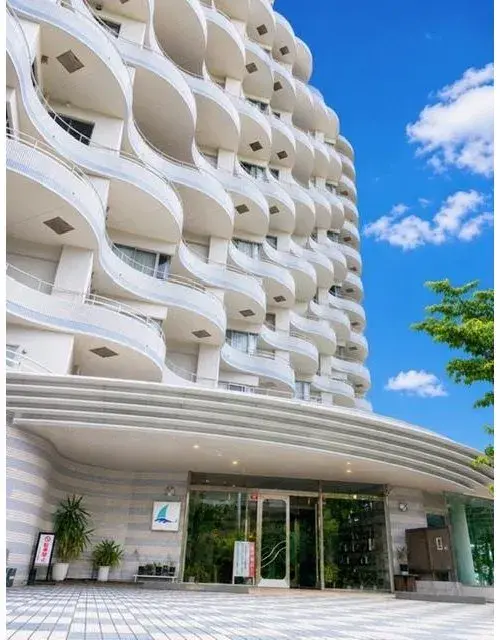 Akiya in Kyoto