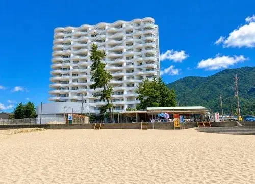 2LDK Property Miyazu City Kyoto Prefecture (2)