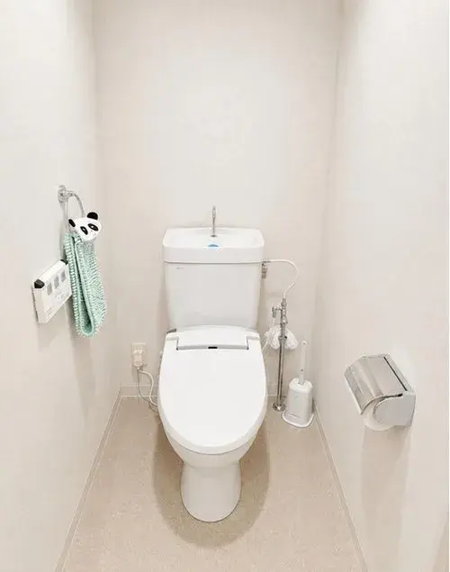 2LDK Property Miyazu City Kyoto Prefecture (12)