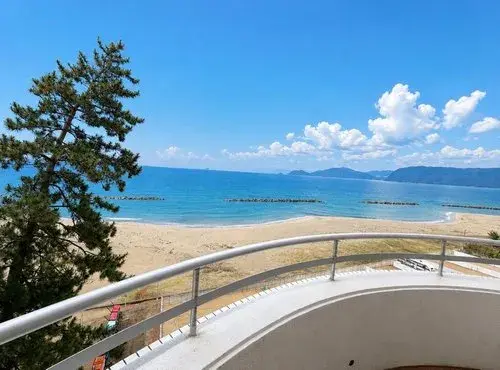 2LDK Property Miyazu City Kyoto Prefecture (13)