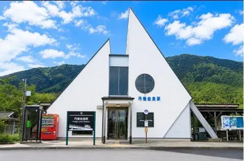 2LDK Property Miyazu City Kyoto Prefecture (16)
