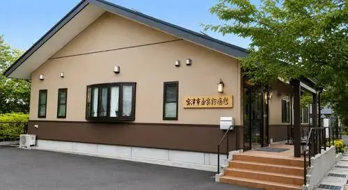 2LDK Property Miyazu City Kyoto Prefecture (3)