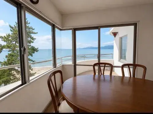 2LDK Property Miyazu City Kyoto Prefecture (6)