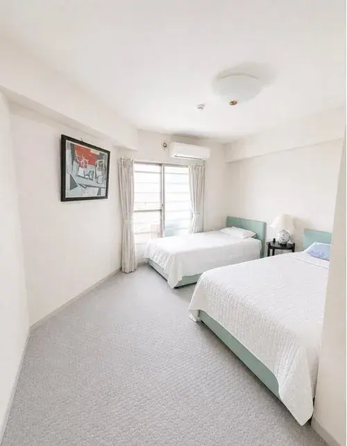 2LDK Property Miyazu City Kyoto Prefecture (7)
