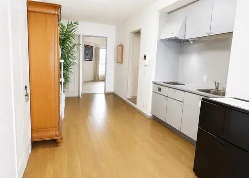 2LDK Property Miyazu City Kyoto Prefecture (9)