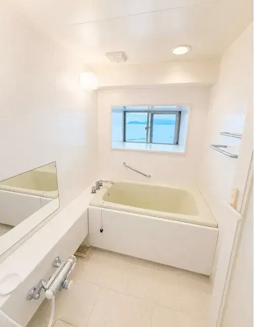 2LDK Property Miyazu City Kyoto Prefecture (10)