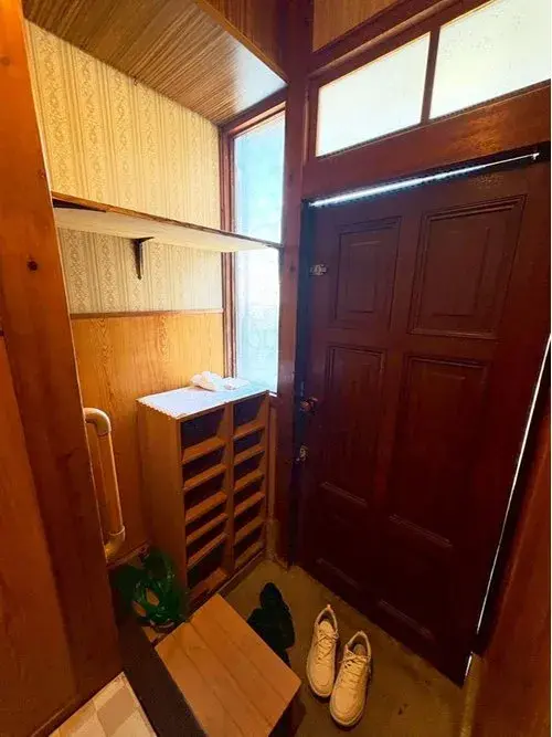 4K Property Nishikyo-ku Kyoto City Kyoto Prefecture (5)