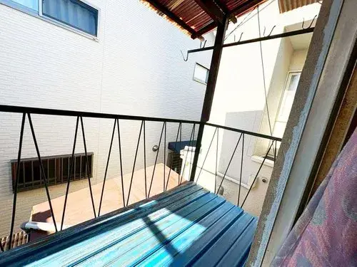 4K Property Nishikyo-ku Kyoto City Kyoto Prefecture (6)