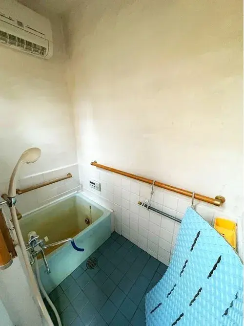 4K Property Nishikyo-ku Kyoto City Kyoto Prefecture (10)