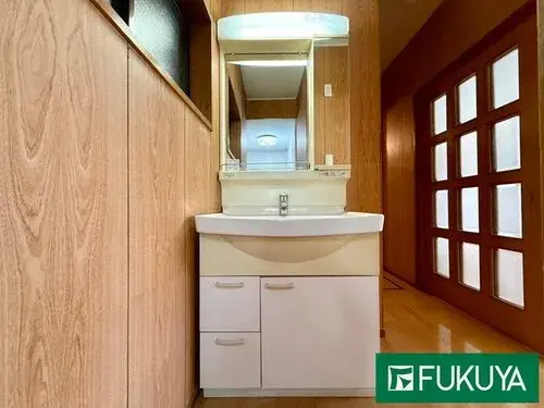 3DK Joto Ward, Osaka City, Osaka Prefecture (16)