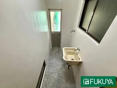 3DK Joto Ward, Osaka City, Osaka Prefecture (17)