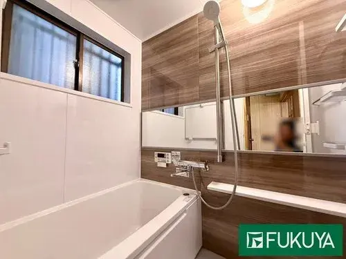 3DK Joto Ward, Osaka City, Osaka Prefecture (18)