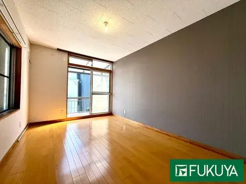 3DK Joto Ward, Osaka City, Osaka Prefecture (5)