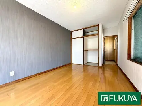 3DK Joto Ward, Osaka City, Osaka Prefecture (7)