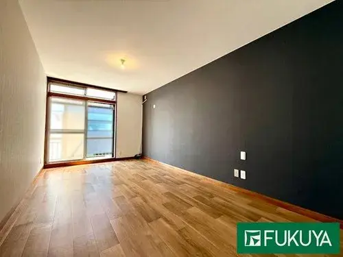 3DK Joto Ward, Osaka City, Osaka Prefecture (9)
