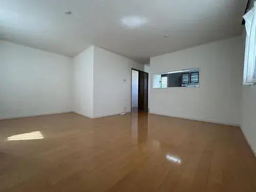 4LDK房产 大阪府堺市北区 (5)