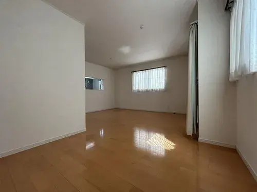 4LDK房产 大阪府堺市北区 (6)