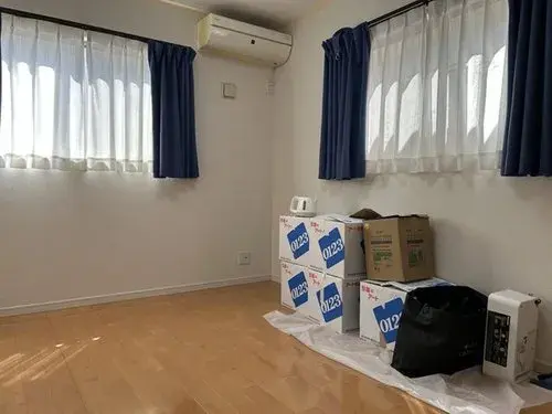 4LDK房产 大阪府堺市北区 (10)