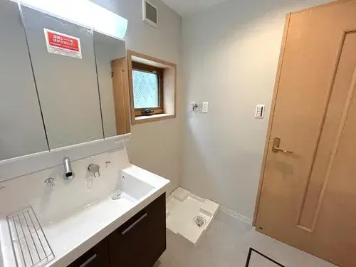 3LDK+S Higashiyodogawa Ward Osaka (18)