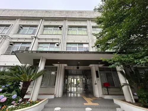 3LDK+S Higashiyodogawa Ward Osaka (19)