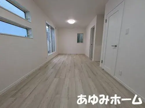 3LDK Property Hirano-ku, Osaka-shi, Osaka Prefecture (11)