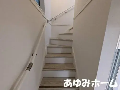 3LDK Property Hirano-ku, Osaka-shi, Osaka Prefecture (12)