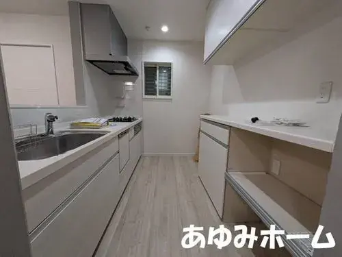 3LDK Property Hirano-ku, Osaka-shi, Osaka Prefecture (16)