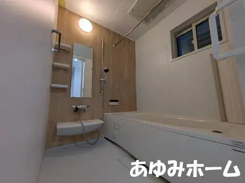 3LDK Property Hirano-ku, Osaka-shi, Osaka Prefecture (17)