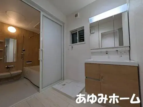 3LDK Property Hirano-ku, Osaka-shi, Osaka Prefecture (18)